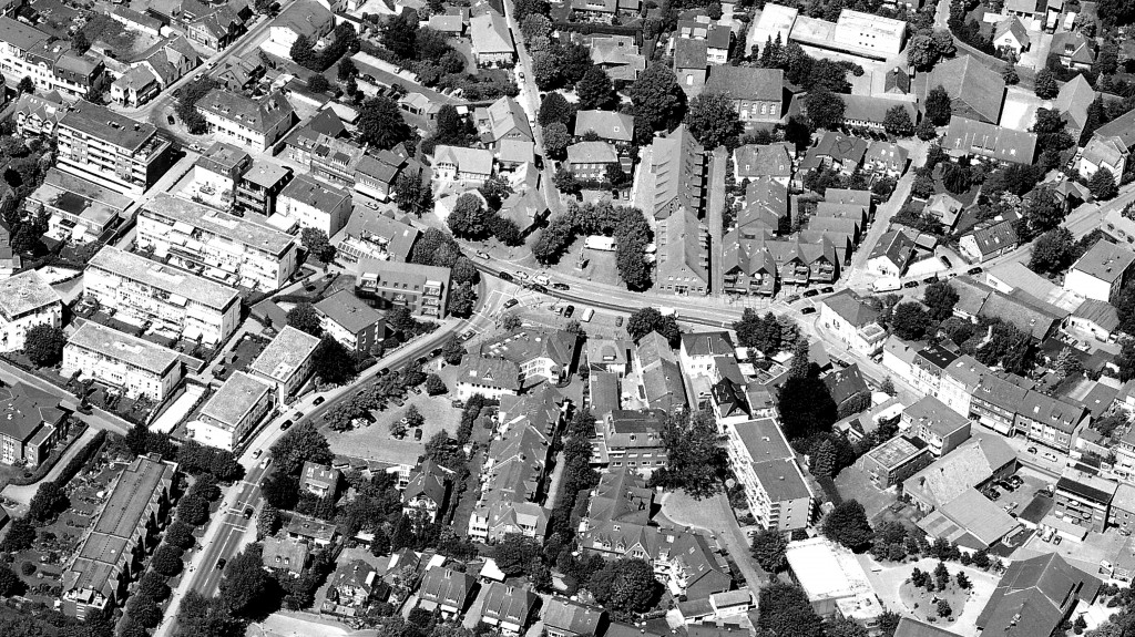 Im gestrigen Planungsausschuss der Stadt Wedel wurde das Projekt 'Am Marktplatz 1' vorgestellt. Nach einer kurzen Vorstellung und anschließender Diskussion (...)